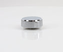 Maytag Washer Control Knobs W11625514 (OEM) Washer Maytag