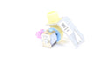 GE Dishwasher Water Inlet Valves WD15X27703 (OEM) Dishwasher GE