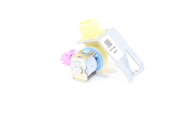GE Dishwasher Water Inlet Valves WD15X27703 (OEM) Dishwasher GE