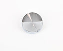 Whirlpool Washer  W11662669 Control Knobs Washer Whirlpool   