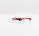 Wire harness Washer Wiring Harnesses W11437973 Maytag (OEM) Washer Maytag