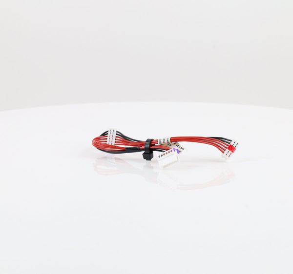 Wire harness Washer Wiring Harnesses W11437973 Maytag (OEM) Washer Maytag