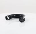 Drain hose retainer Washer Misc. Parts WPW10280024 Whirlpool (OEM) Washer Whirlpool