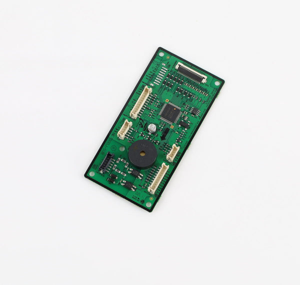 Samsung Range Control Boards DE92-03773A (OEM) Range Samsung