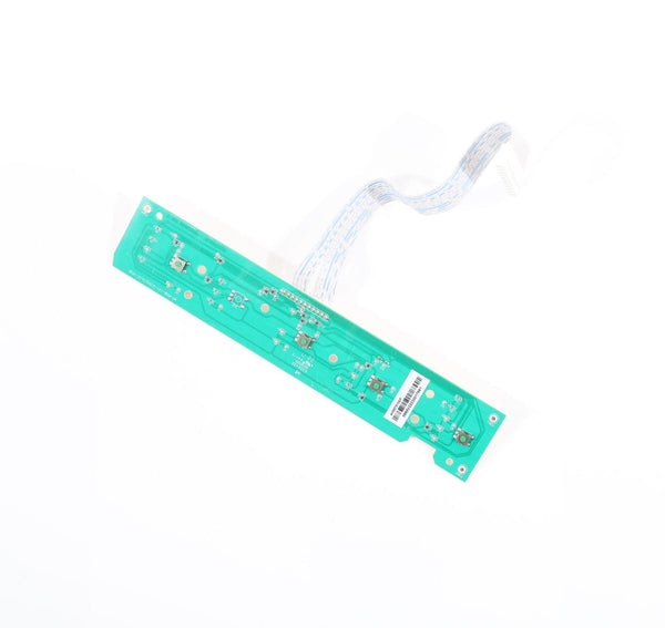 Frigidaire Dishwasher Control Boards 5304517207 (OEM) Dishwasher Frigidaire