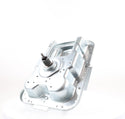 GE Washer Misc. Parts WH03X34137 (OEM) Washer GE
