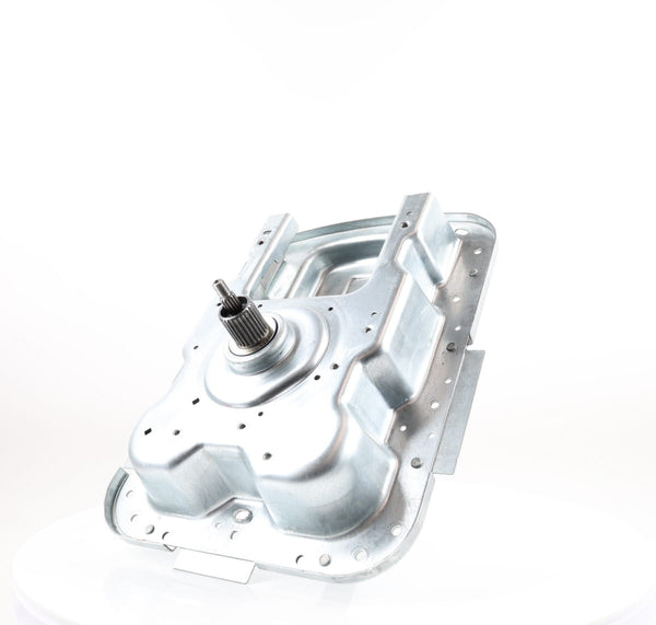 GE Washer Misc. Parts WH03X34137 (OEM) Washer GE