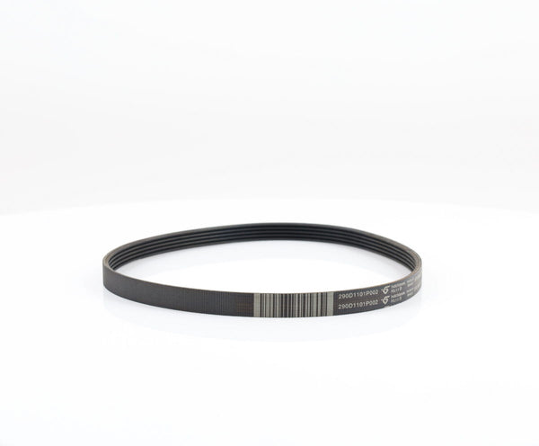 GE Washer  WH01X24180 Belts Washer GE   