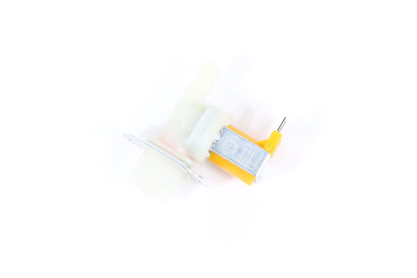Samsung Dishwasher Water Inlet Valves DD82-01588A (OEM) Dishwasher Samsung