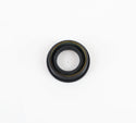 Whirlpool Dishwasher Seals / Gaskets WPW10538166 (OEM) Dishwasher Whirlpool