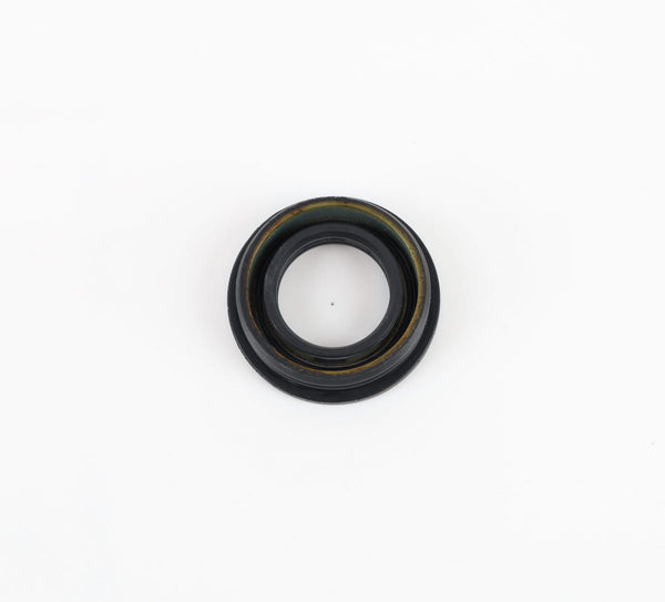 Whirlpool Dishwasher Seals / Gaskets WPW10538166 (OEM) Dishwasher Whirlpool