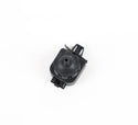 Electrolux Washer Misc. Parts 134762010 (OEM) Washer Electrolux