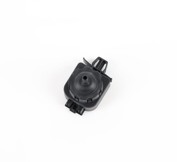 Electrolux Washer Misc. Parts 134762010 (OEM) Washer Electrolux