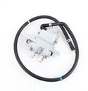 Generator assembly Dryer Misc. Parts ADZ74350901 LG (OEM) Dryer LG