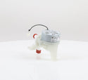 WH42X34184 Detergent pump GE Washer Misc. Parts Appliance replacement part Washer GE   