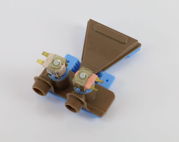 GE Washer Water Inlet Valves WH13X26534 (OEM) Washer GE