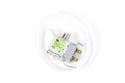 Frigidaire Refrigerator & Freezer Misc. Parts 5304522330 (OEM) Refrigerator & Freezer Frigidaire