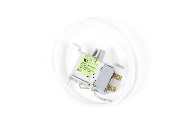 Frigidaire Refrigerator & Freezer Misc. Parts 5304522330 (OEM) Refrigerator & Freezer Frigidaire