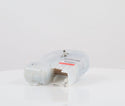 GE Washer Timers WH12X10527 (OEM) Washer GE