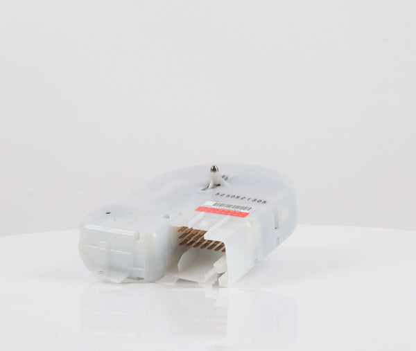 GE Washer Timers WH12X10527 (OEM) Washer GE