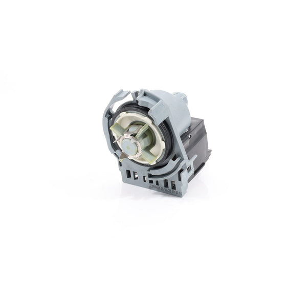 Maytag Dishwasher Pumps W11497943 (OEM) Dishwasher Maytag