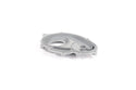 Samsung Dishwasher Exterior Covers / Sound Insulation / Sound Shields DD81-01633A (OEM) Dishwasher Samsung