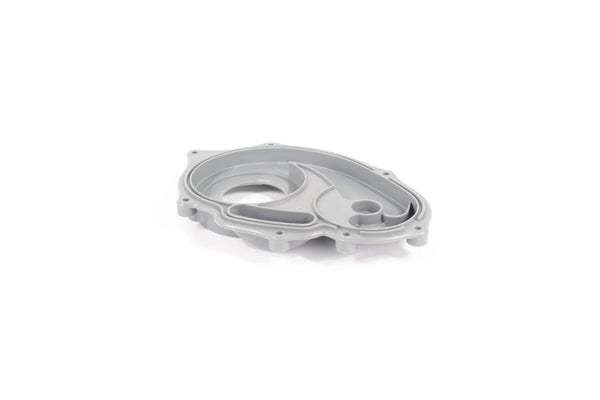 Samsung Dishwasher Exterior Covers / Sound Insulation / Sound Shields DD81-01633A (OEM) Dishwasher Samsung