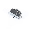 GE Dryer Timers WE04X24550 (OEM) Dryer GE
