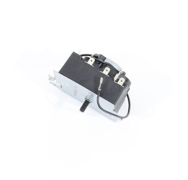 GE Dryer Timers WE04X24550 (OEM) Dryer GE