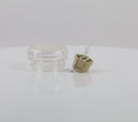 Whirlpool Range Light Bulbs / LEDs W11594027 (OEM) Range Whirlpool