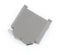 Whirlpool Dishwasher Misc. Parts WPW10195373 (OEM) Dishwasher Whirlpool