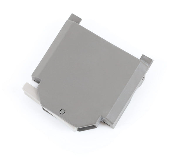 Whirlpool Dishwasher Misc. Parts WPW10195373 (OEM) Dishwasher Whirlpool