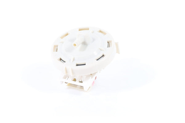 LG Washer Pressure Sensors / Water Level Controls EBF63534901 (OEM) Washer LG