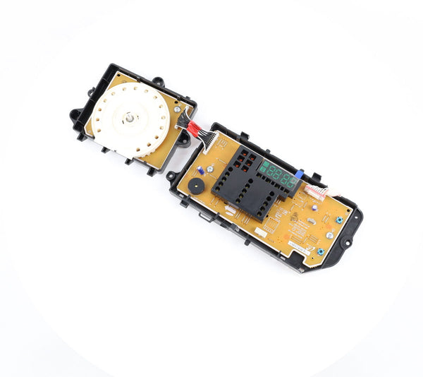 Samsung Washer Misc. Parts DC92-01622J (OEM) Washer Samsung