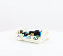 LG Dryer Control Boards EBR31002605 (OEM) Dryer LG