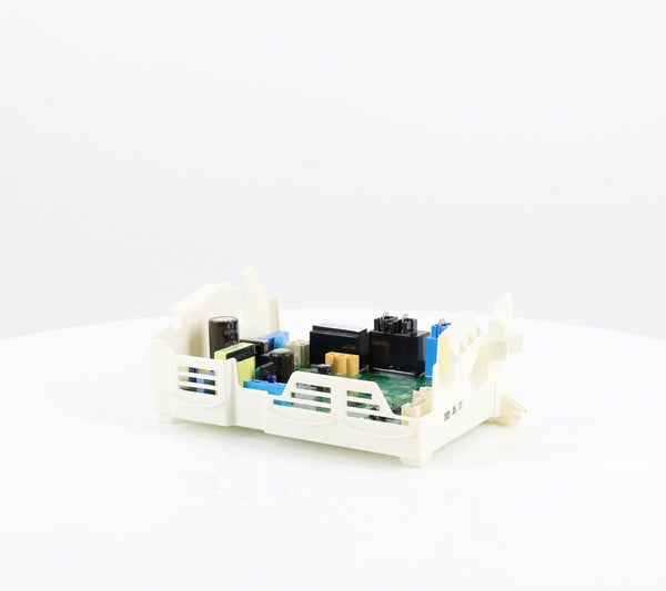 LG Dryer Control Boards EBR31002605 (OEM) Dryer LG