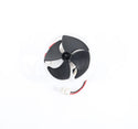 Frigidaire Refrigerator & Freezer Motors 5304530651 (OEM) Refrigerator & Freezer Frigidaire