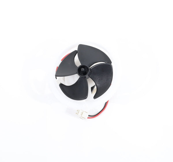 Frigidaire Refrigerator & Freezer Motors 5304530651 (OEM) Refrigerator & Freezer Frigidaire