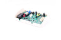 GE Dishwasher Control Boards WD21X30998 (OEM) Dishwasher GE