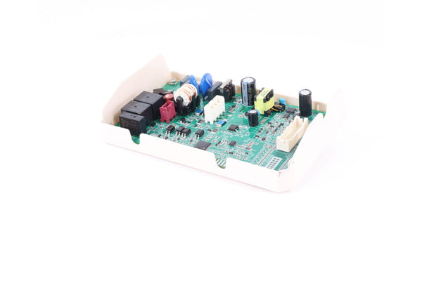 GE Dishwasher Control Boards WD21X30998 (OEM) Dishwasher GE