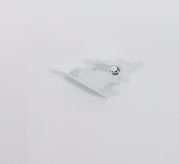 Frigidaire Refrigerator & Freezer Hinges 5304519647 (OEM) Refrigerator & Freezer Frigidaire