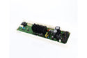 Samsung Washer Control Boards DC92-01021J (OEM) Washer Samsung