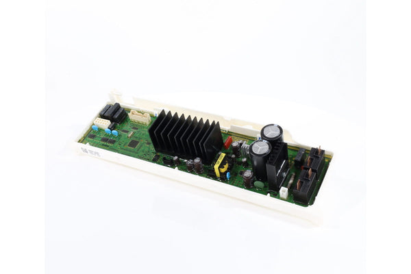 Samsung Washer Control Boards DC92-01021J (OEM) Washer Samsung
