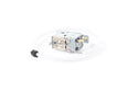 Frigidaire Refrigerator & Freezer Sensors 5304533531 (OEM) Refrigerator & Freezer Frigidaire