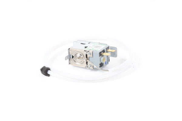 Frigidaire Refrigerator & Freezer Sensors 5304533531 (OEM) Refrigerator & Freezer Frigidaire