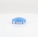 GE Washer Misc. Parts WH01X32888 (OEM) Washer GE