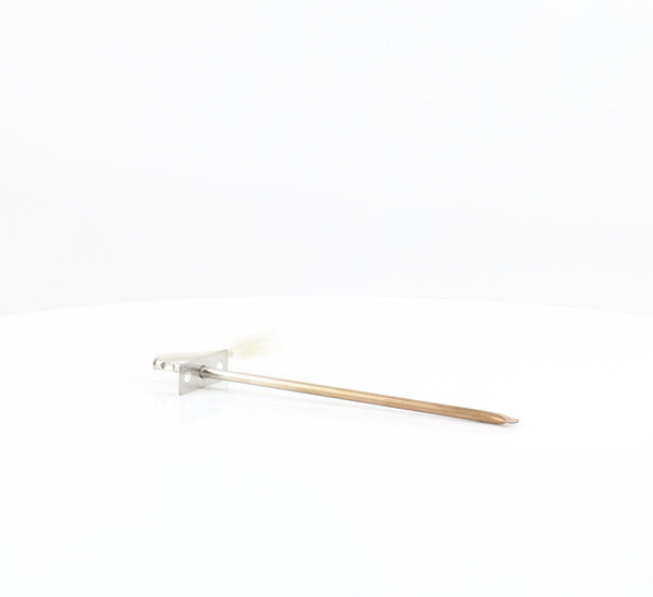 Frigidaire Range Sensors 316490000 (OEM) Range Frigidaire