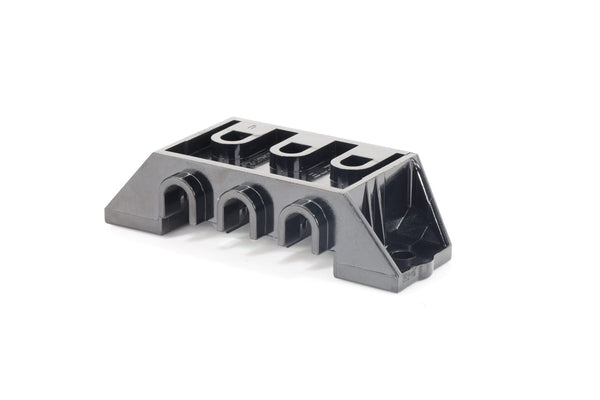 GE Dryer Terminal Blocks WE04X31779 (OEM) Dryer GE