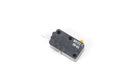 LG Range Switches 6600W1K001D (OEM) Range LG