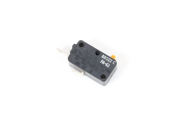 LG Range Switches 6600W1K001D (OEM) Range LG